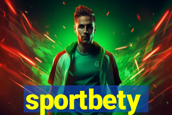 sportbety