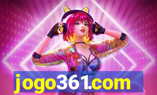 jogo361.com
