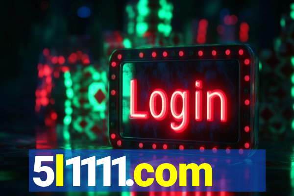 5l1111.com