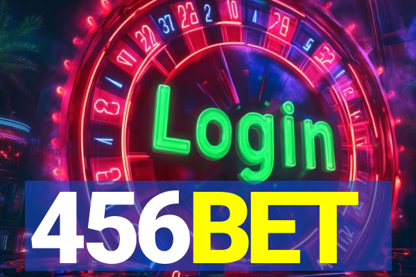 456BET