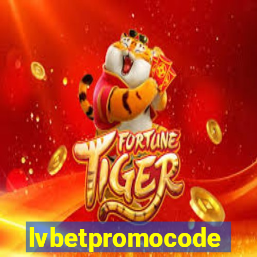 lvbetpromocode