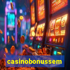 casinobonussem