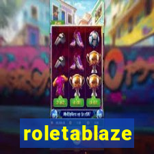 roletablaze