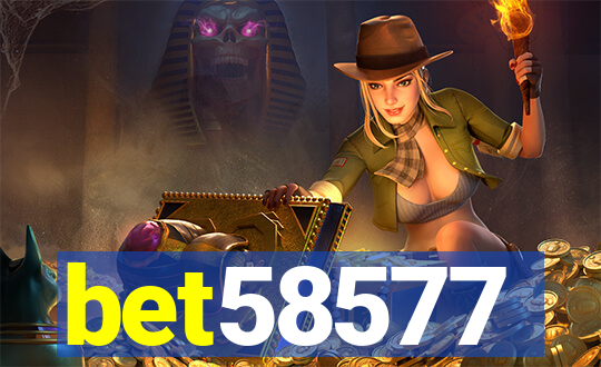 bet58577