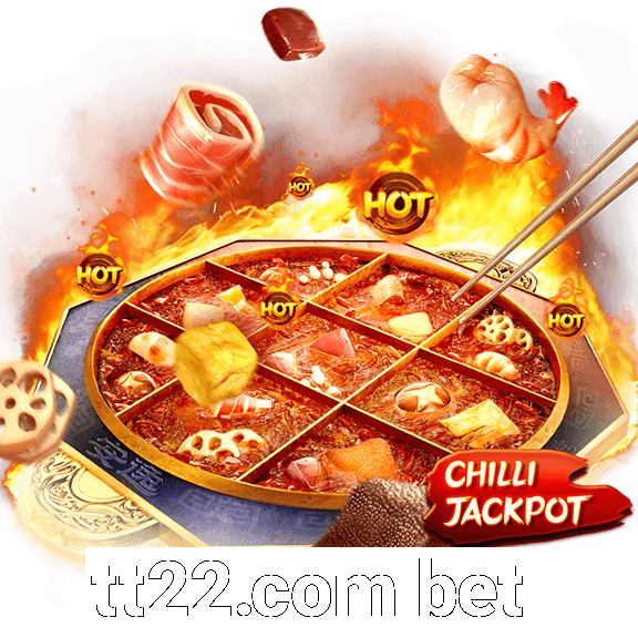tt22.com bet