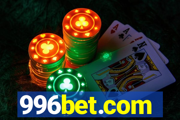 996bet.com