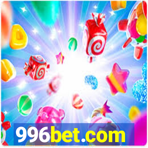 996bet.com