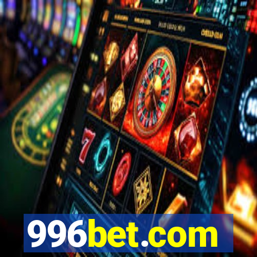 996bet.com