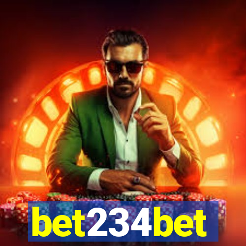 bet234bet