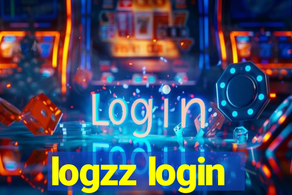 logzz login